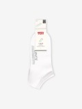 Levis 168SF Low Cut Socks