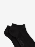 Levis 168SF Low Cut Socks