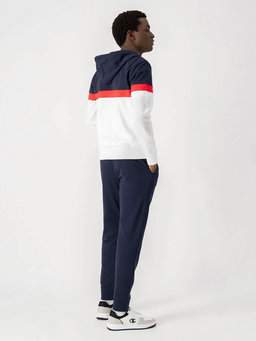 Champion Legacy Dual Colorway Tracksuit