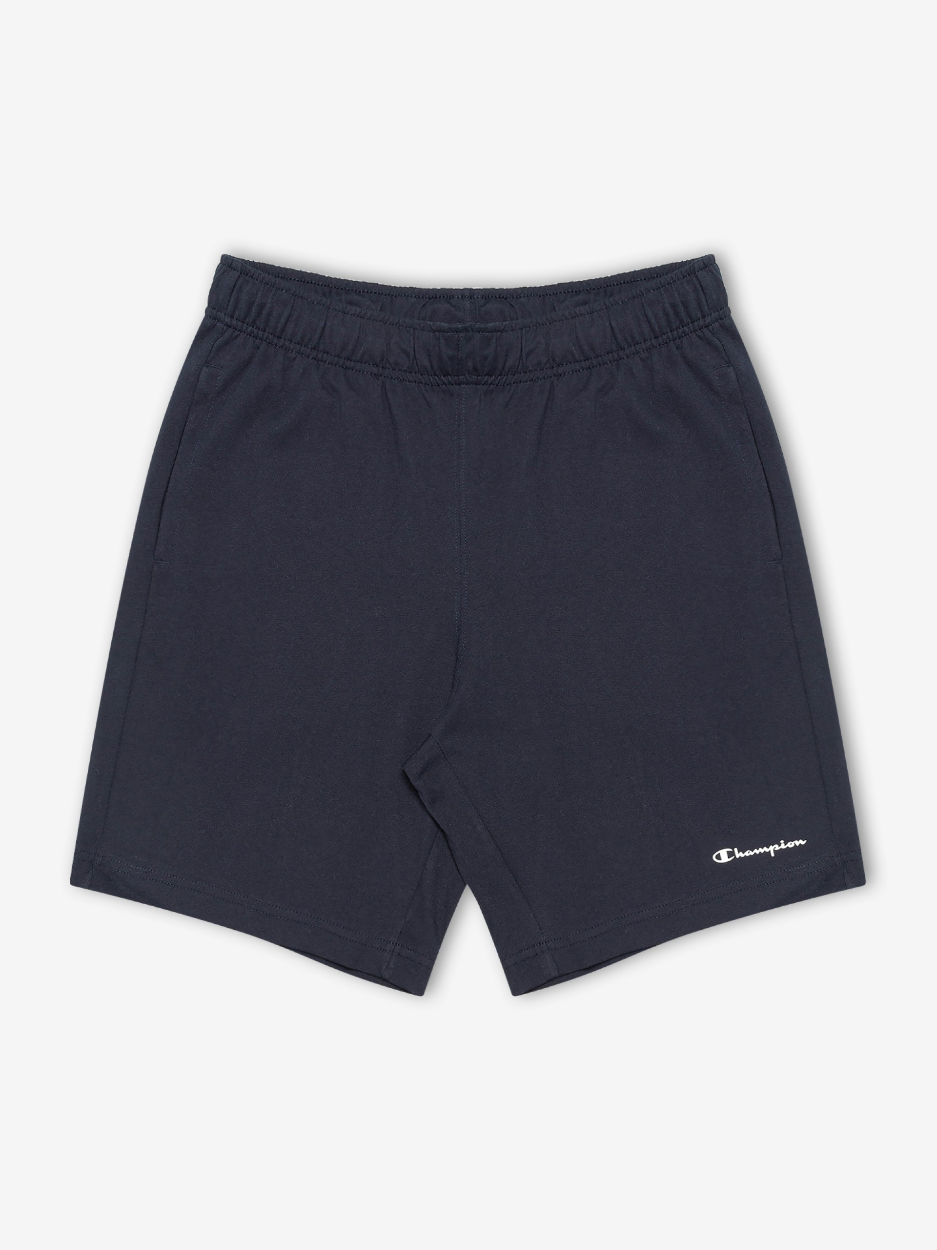 Calções Champion Legacy Basic