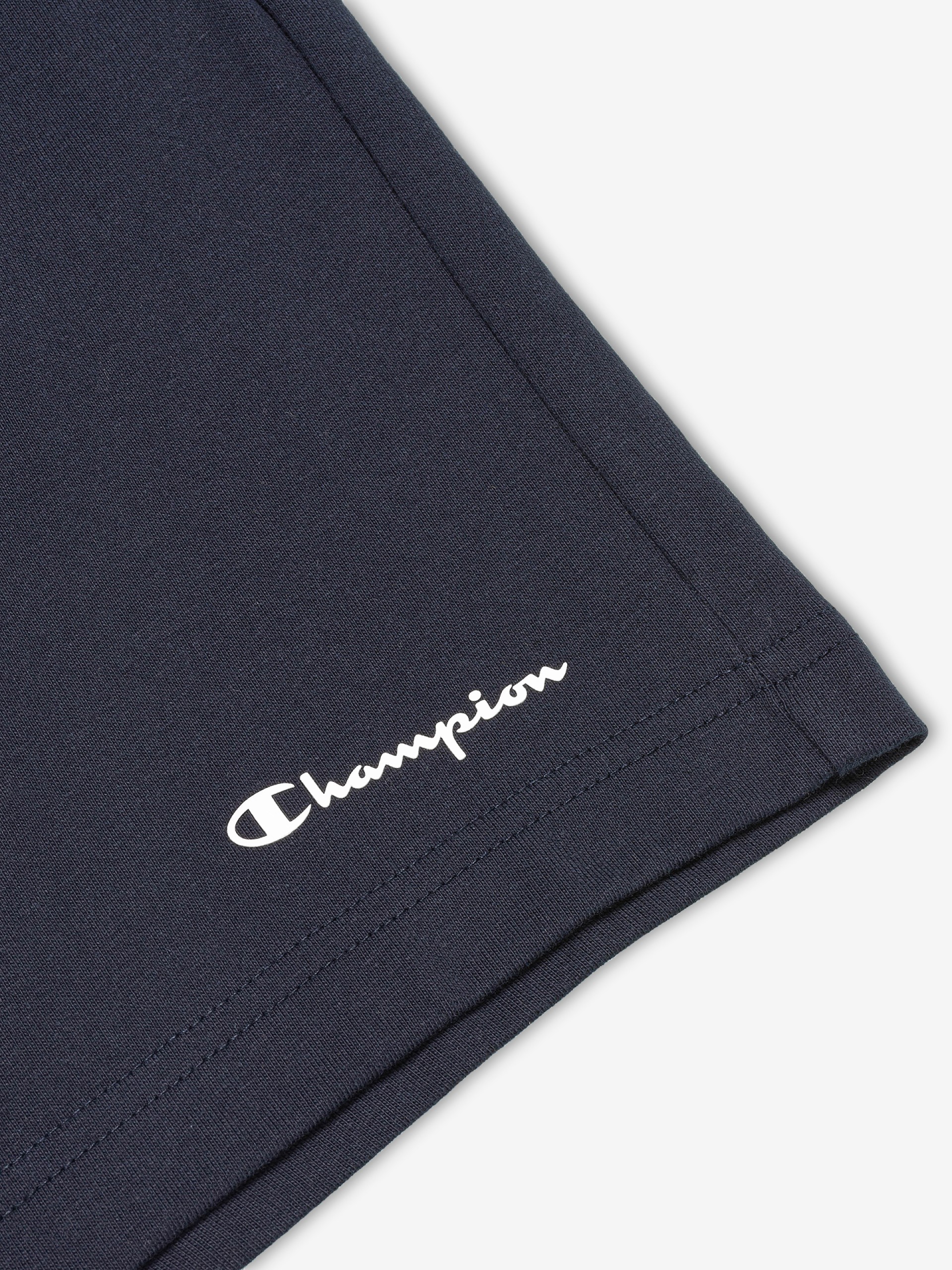 Calções Champion Legacy Basic