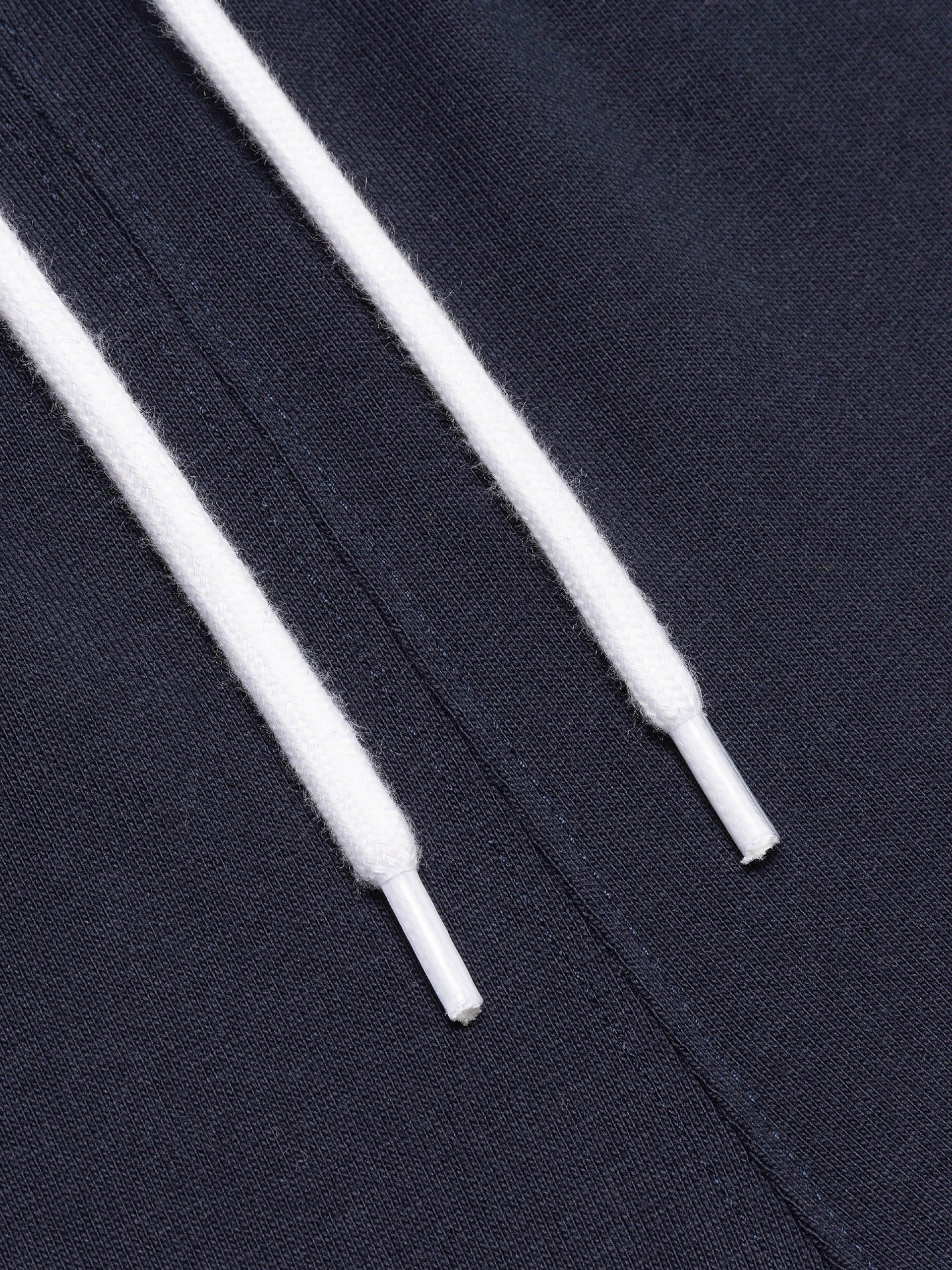 Calções Champion Legacy Basic