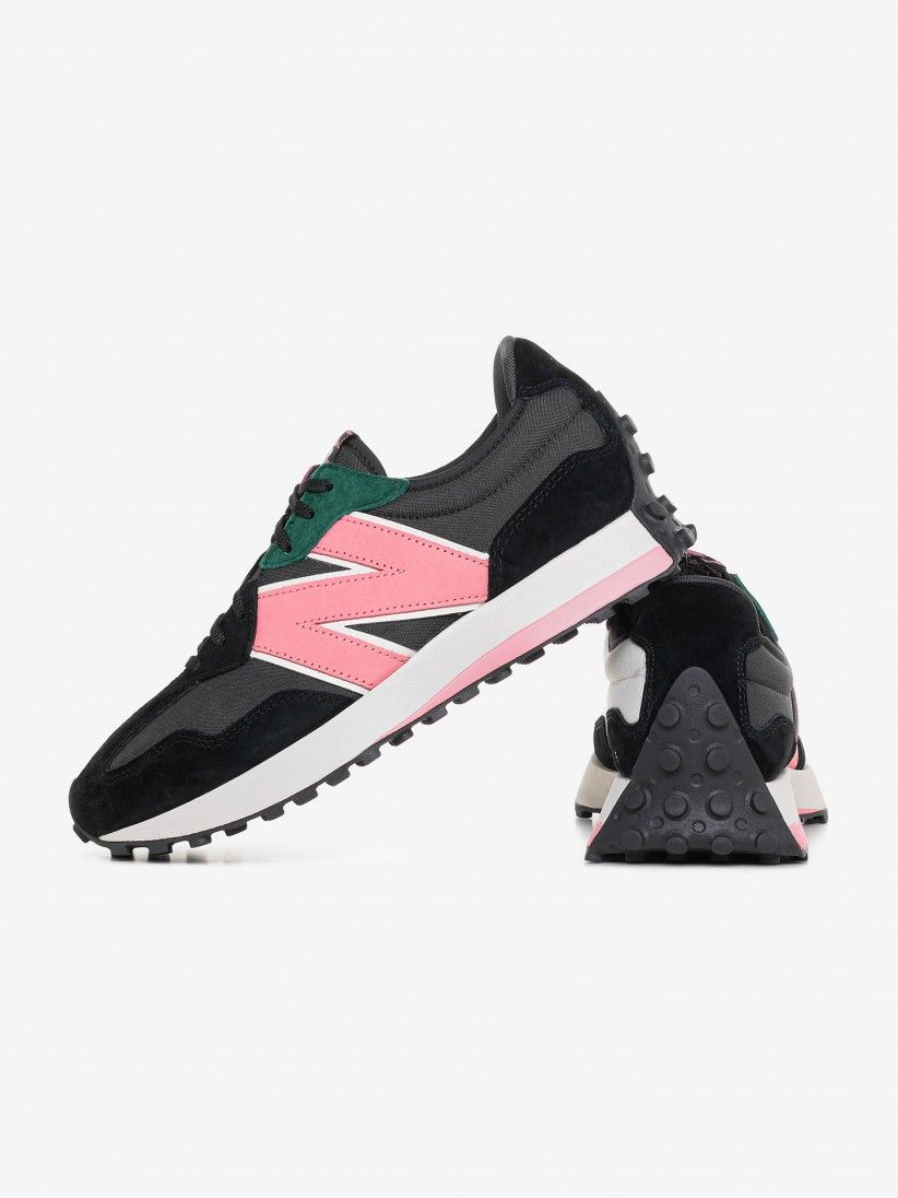 New Balance 327 Sneakers