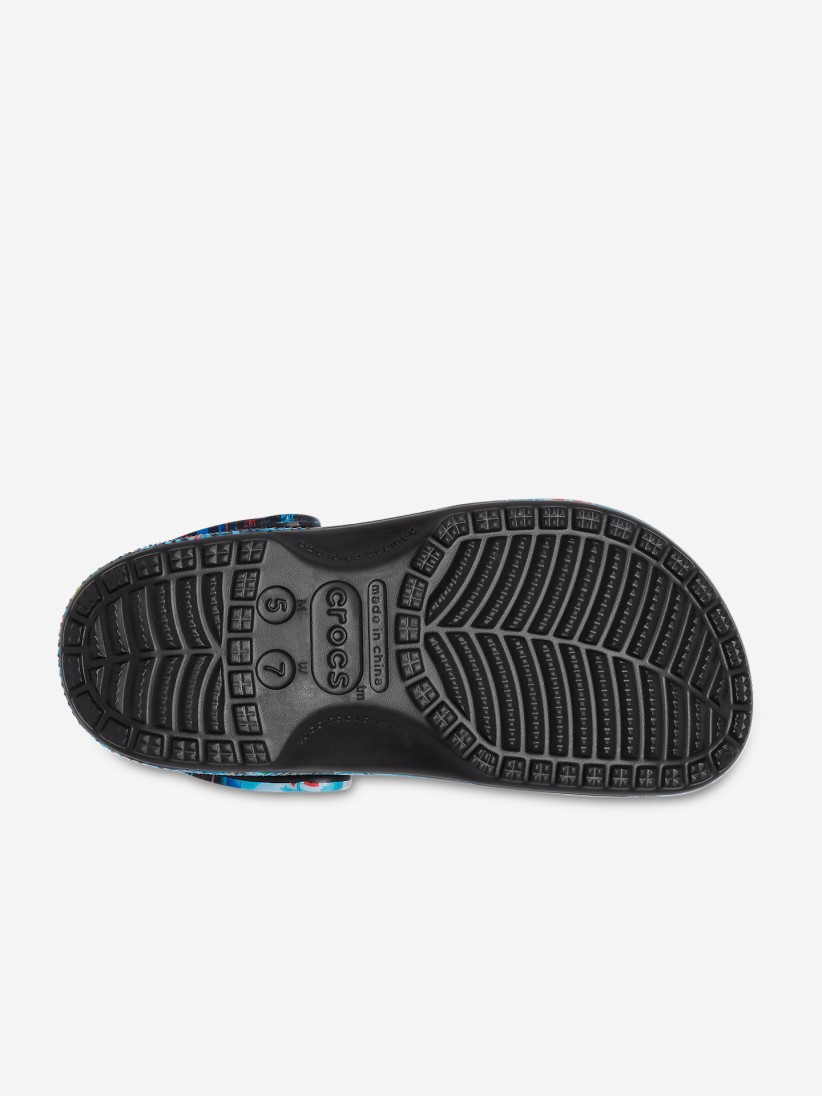 Crocs Cityscapes Sandals