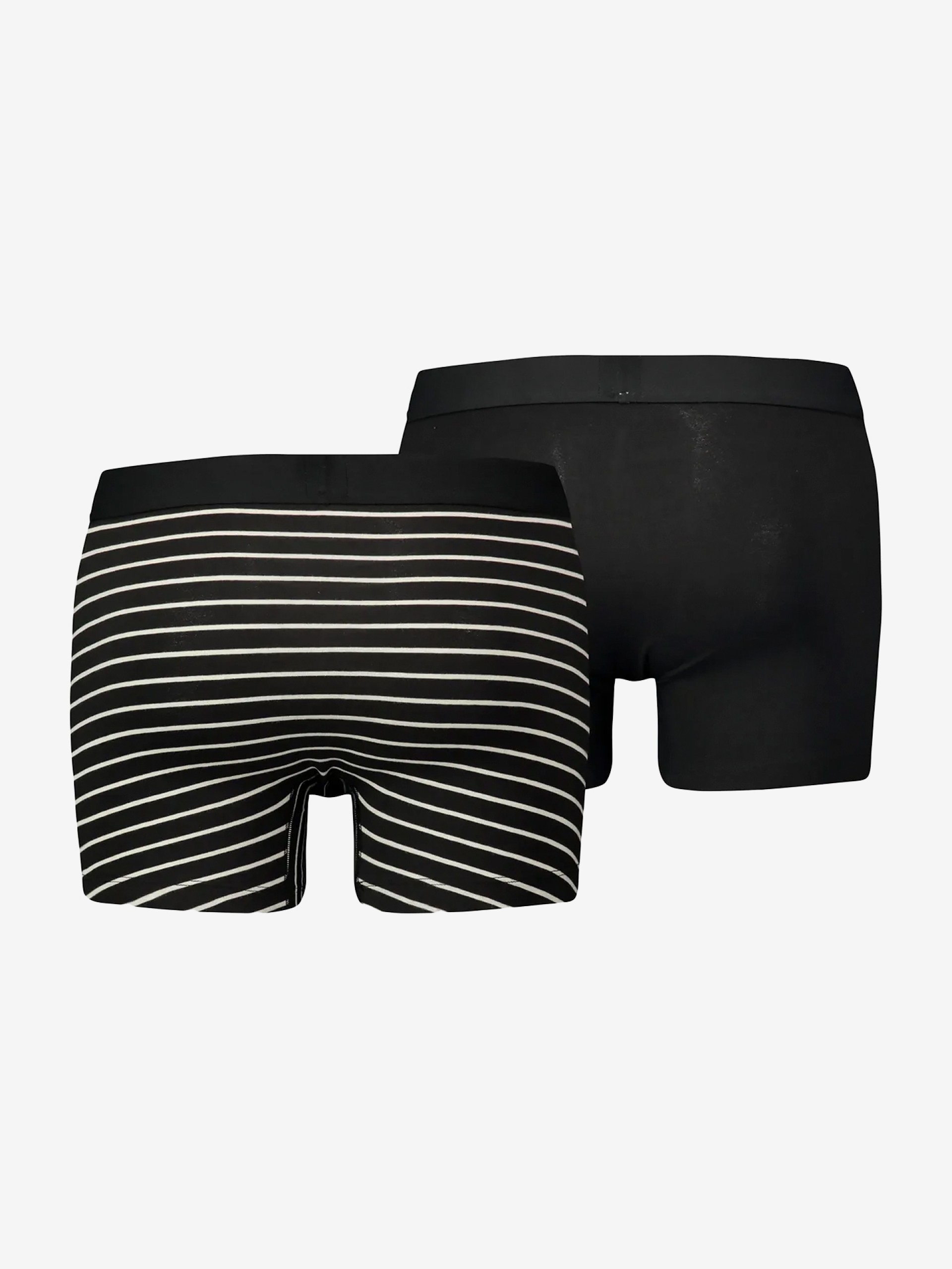 Boxers Levis Vintage Stripe Brief