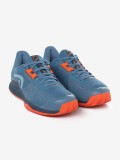 Head Sprint Pro 3.5 Clay Trainers