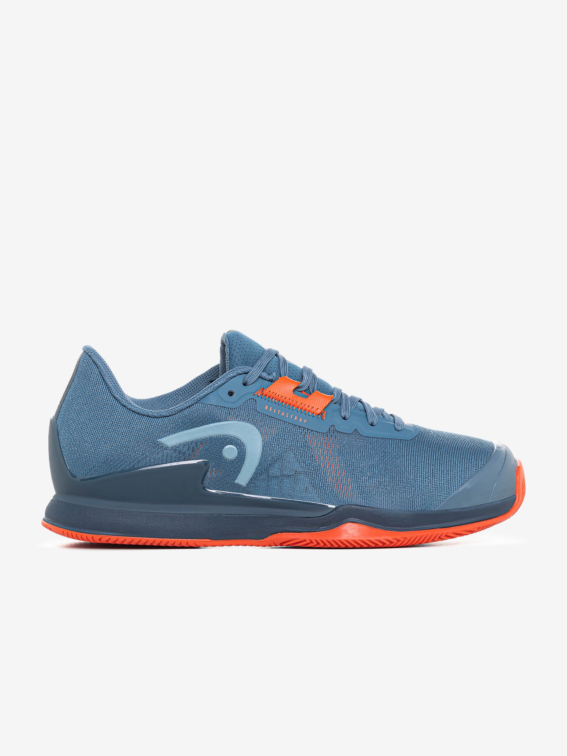 Head Sprint Pro 3.5 Clay Trainers