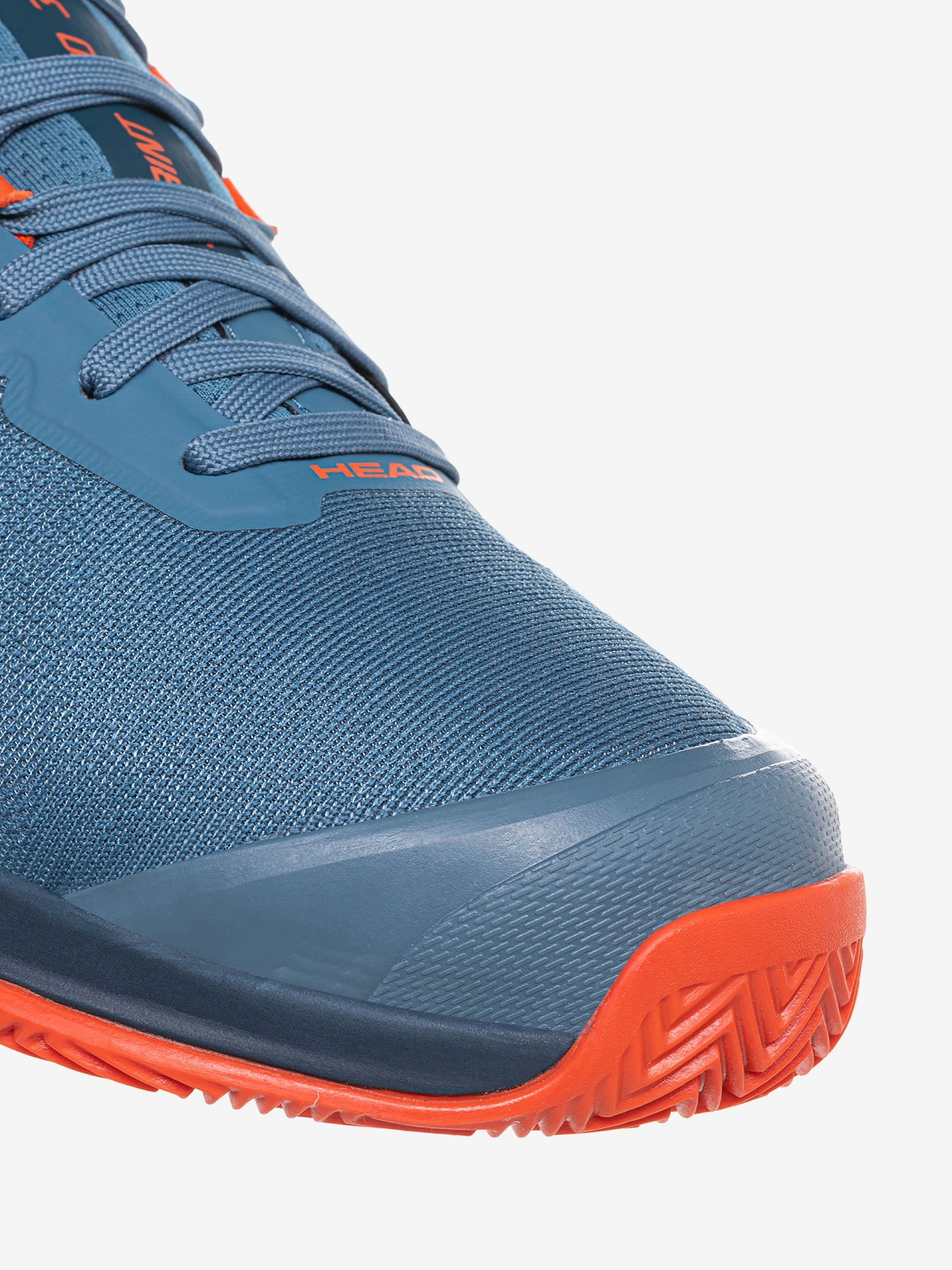 Head Sprint Pro 3.5 Clay Trainers