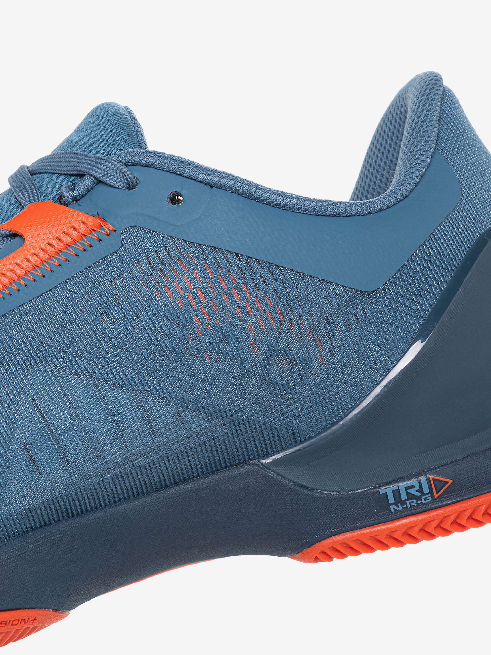 Head Sprint Pro 3.5 Clay Trainers