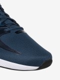 Zapatillas Adidas Runfalcon 2.0