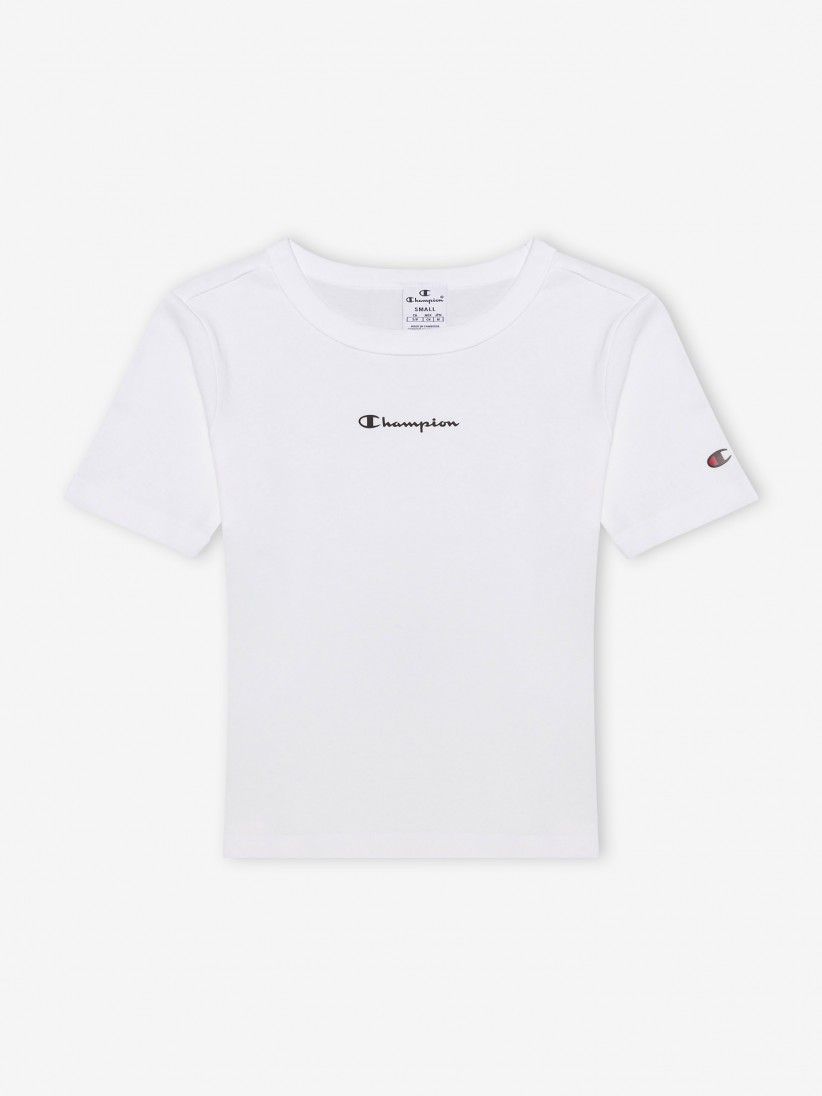 tshirt champion