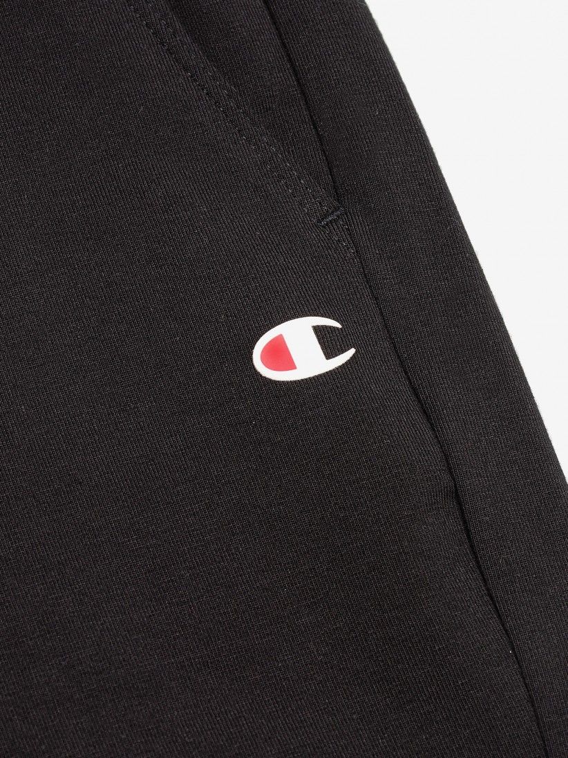 Champion Legacy Out Trousers