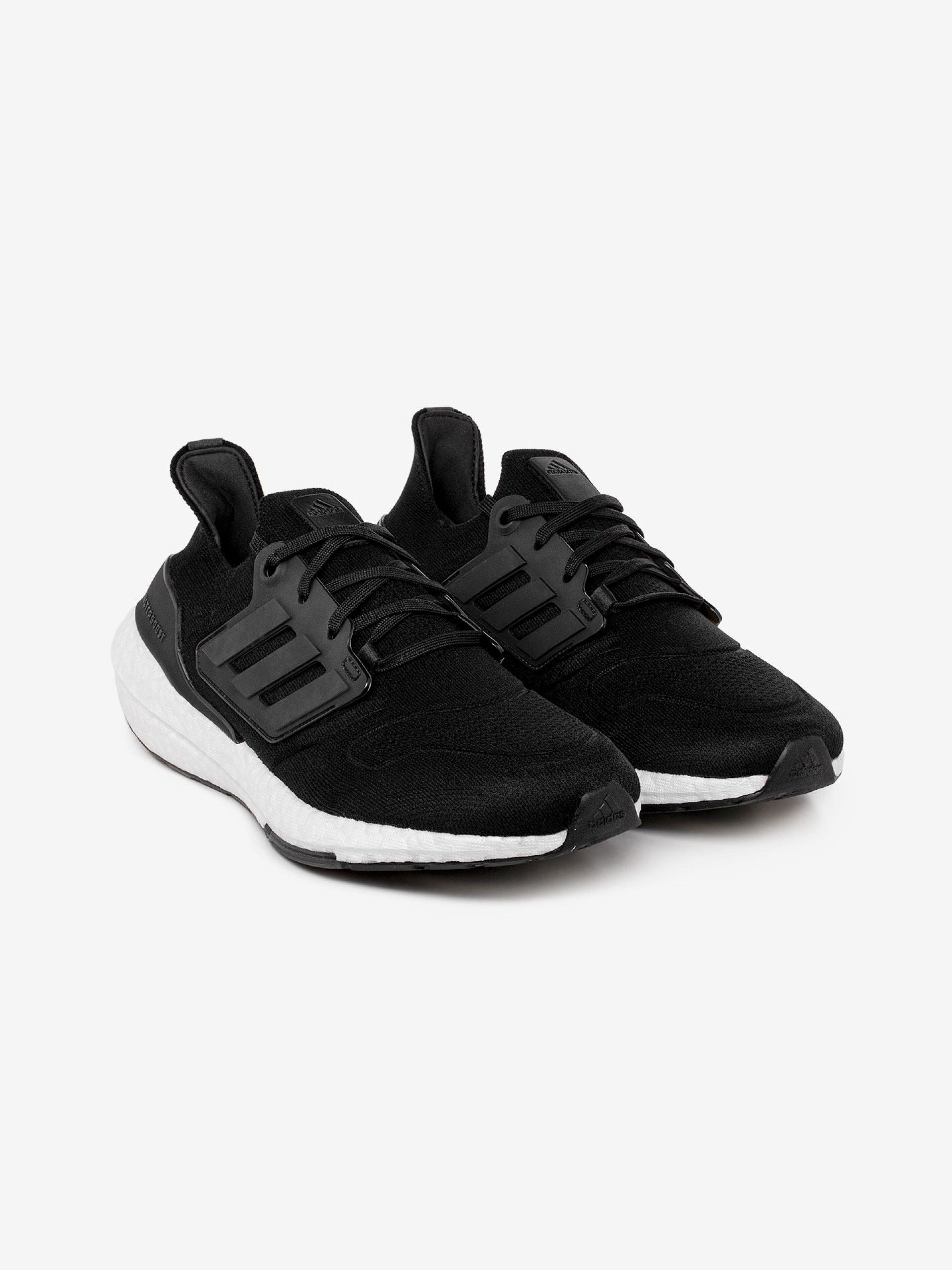 Adidas Ultraboost 22 Trainers - GX3062 | BZR Online