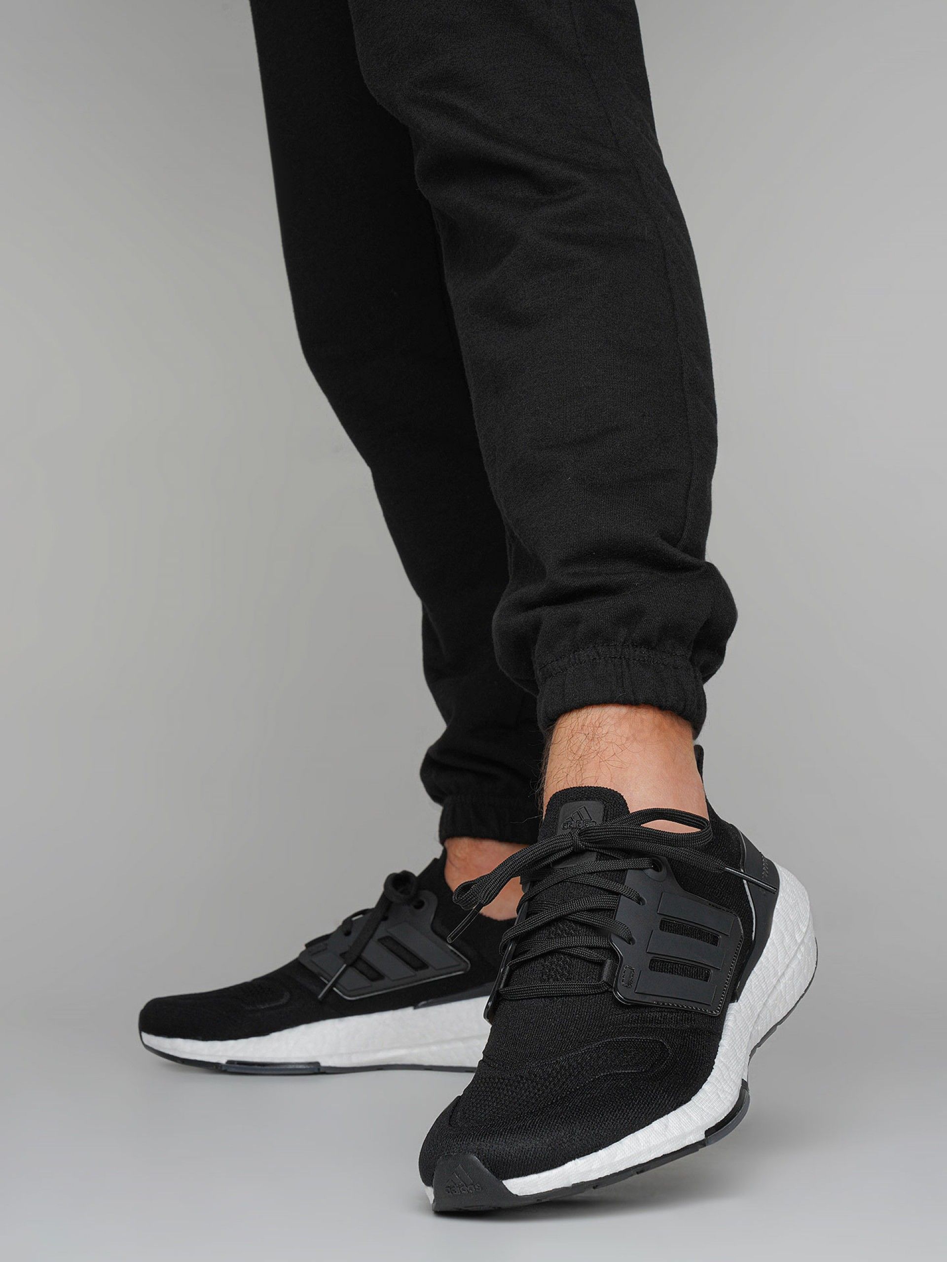 Adidas Ultraboost 22 Trainers - GX3062 | BZR Online