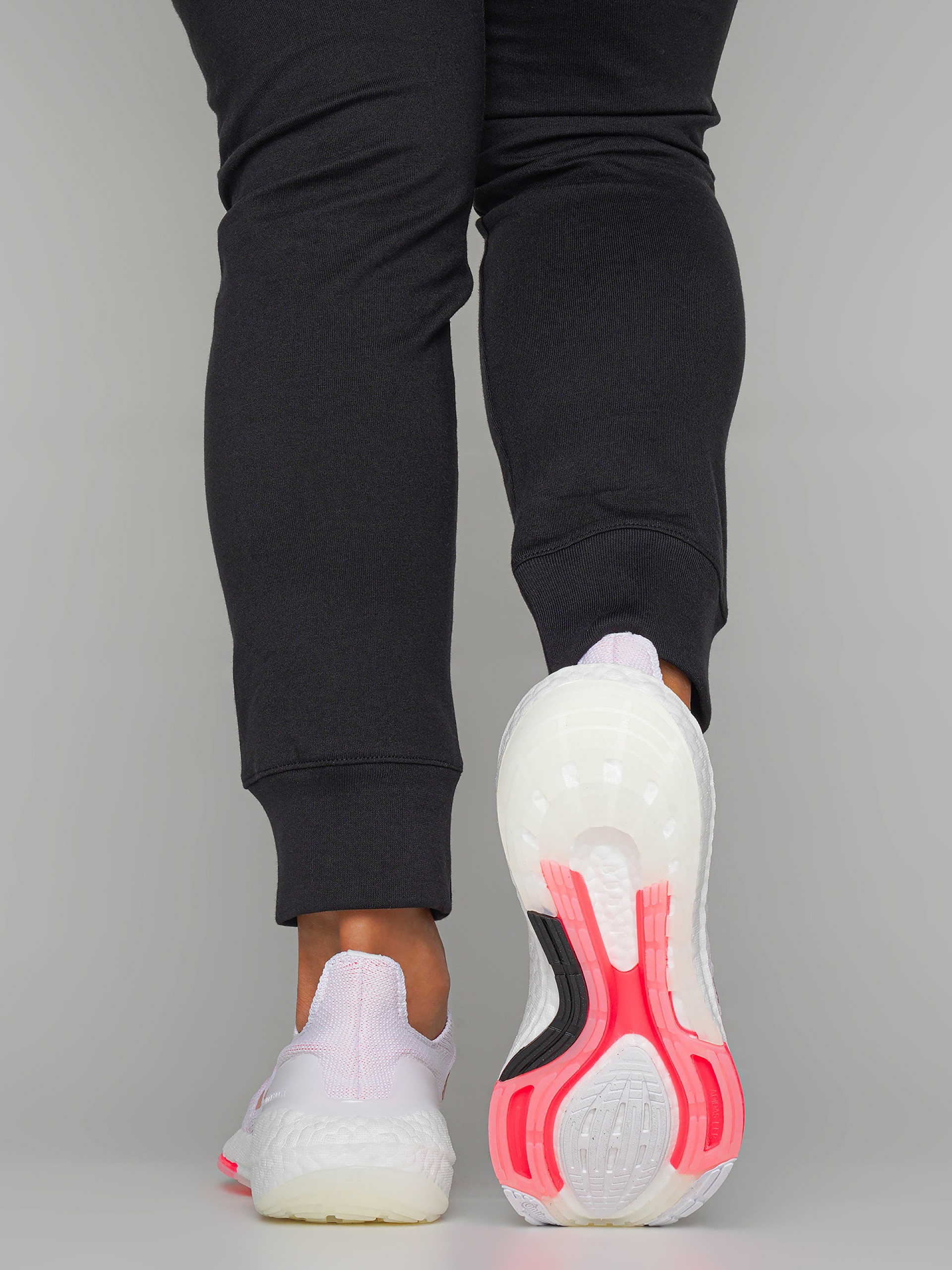 Adidas Ultraboost 22 Trainers - GX8057 | BZR Online