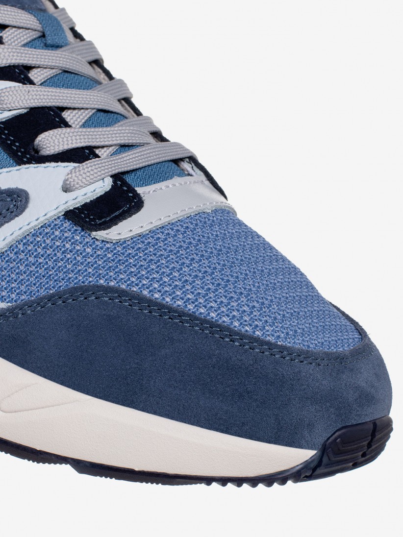Gant Carst Sneakers