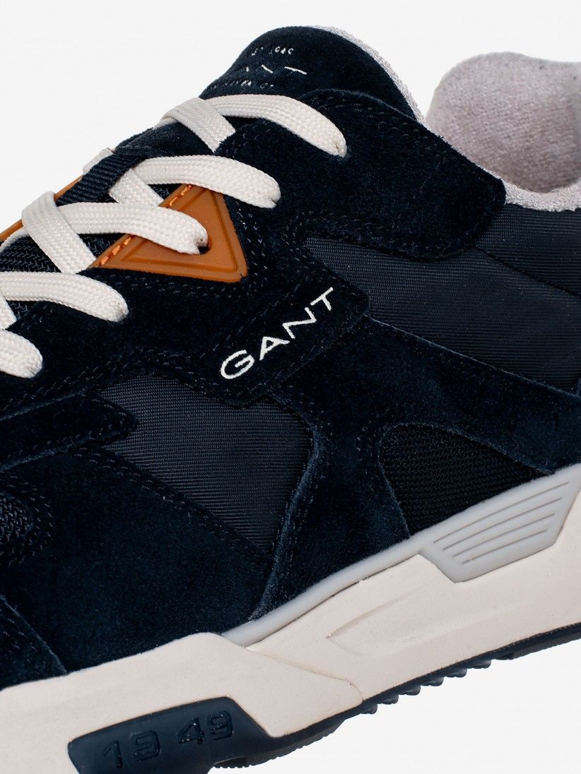 Gant Carst Sneakers