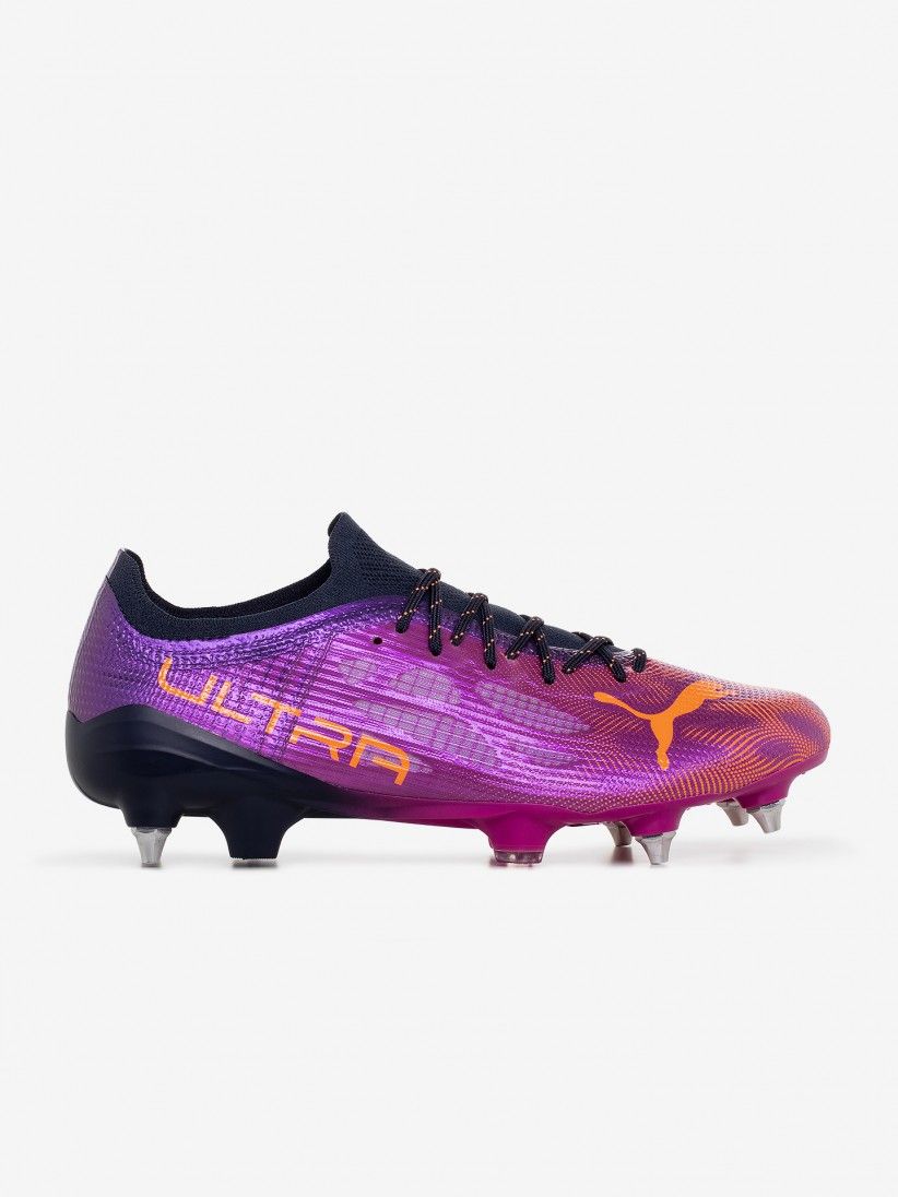 Puma Ultra 1.4 MxSG Football Boots