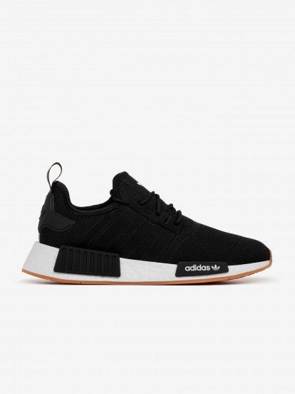Adidas NMD_R Sneakers