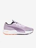 Sapatilhas Puma Velocity Nitro 2