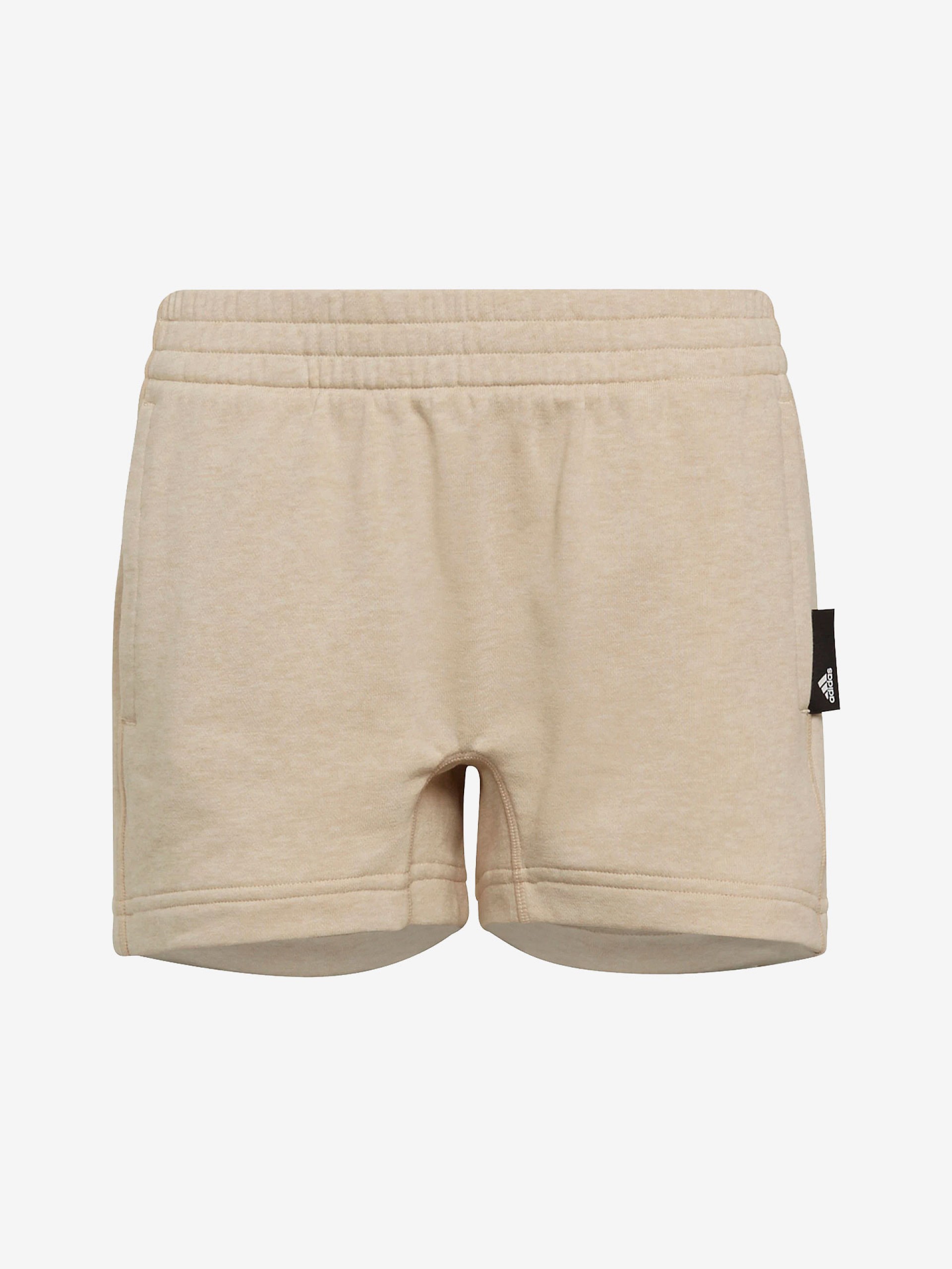 Pantalones Cortos Adidas Lounge