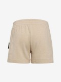 Adidas Lounge Shorts