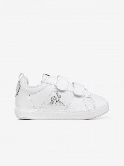 Le Coq Sportif Courtclassic INF Sneakers