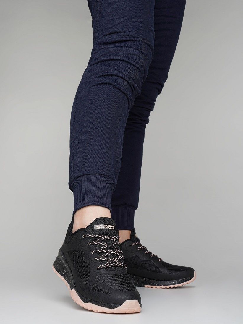 skechers bobs squad 3