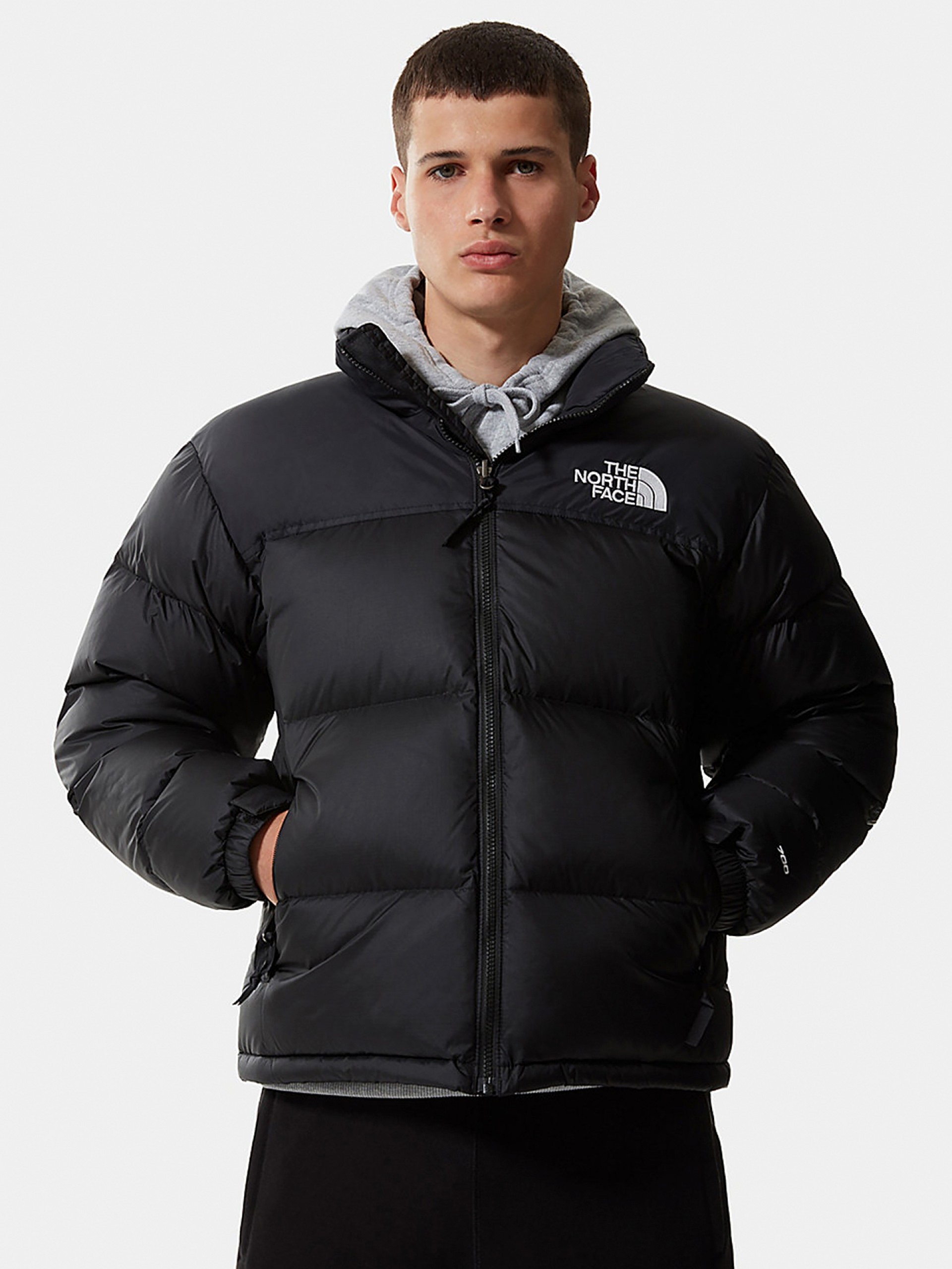 Casaco The North Face 1996 Retro Nuptse