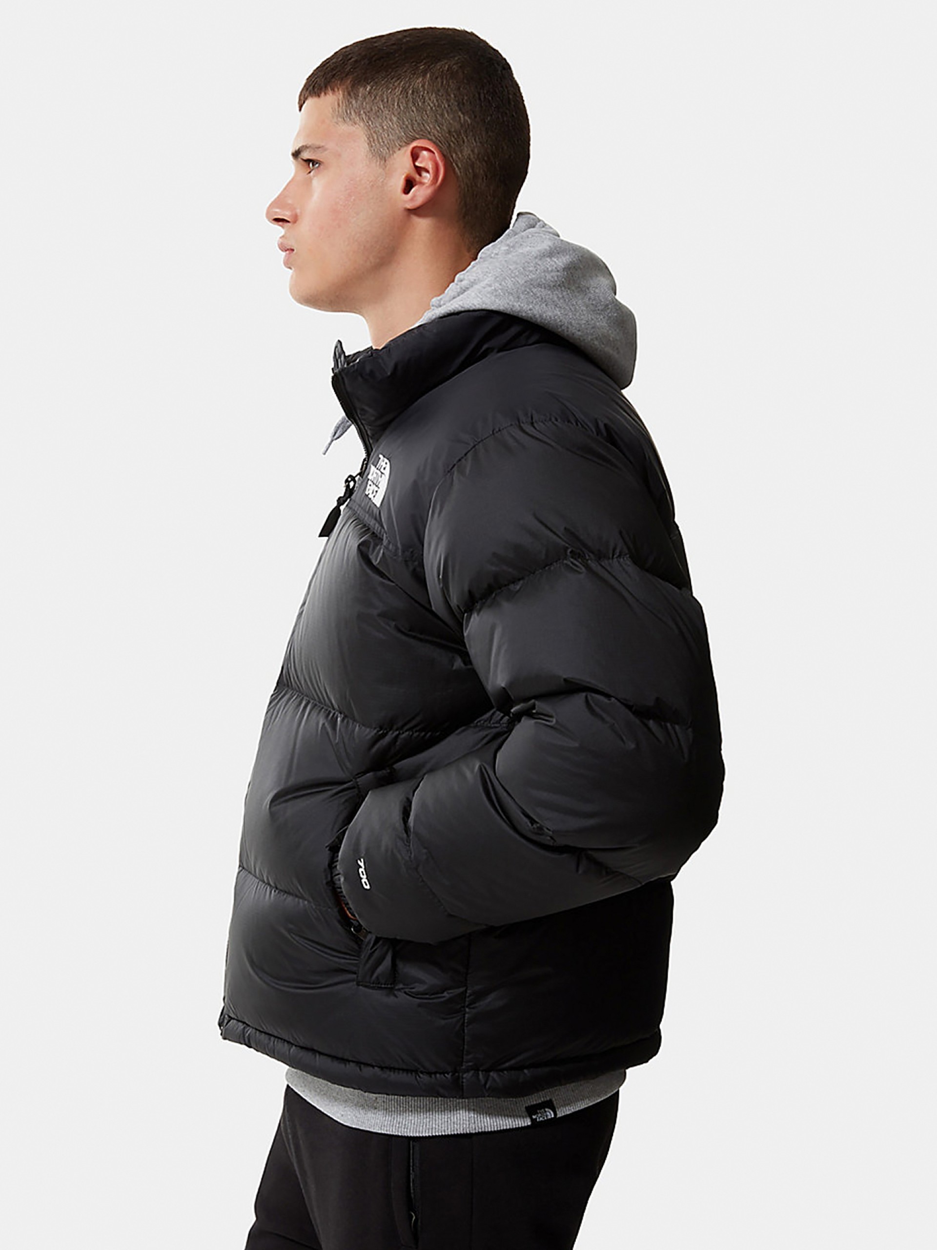 Casaco The North Face 1996 Retro Nuptse