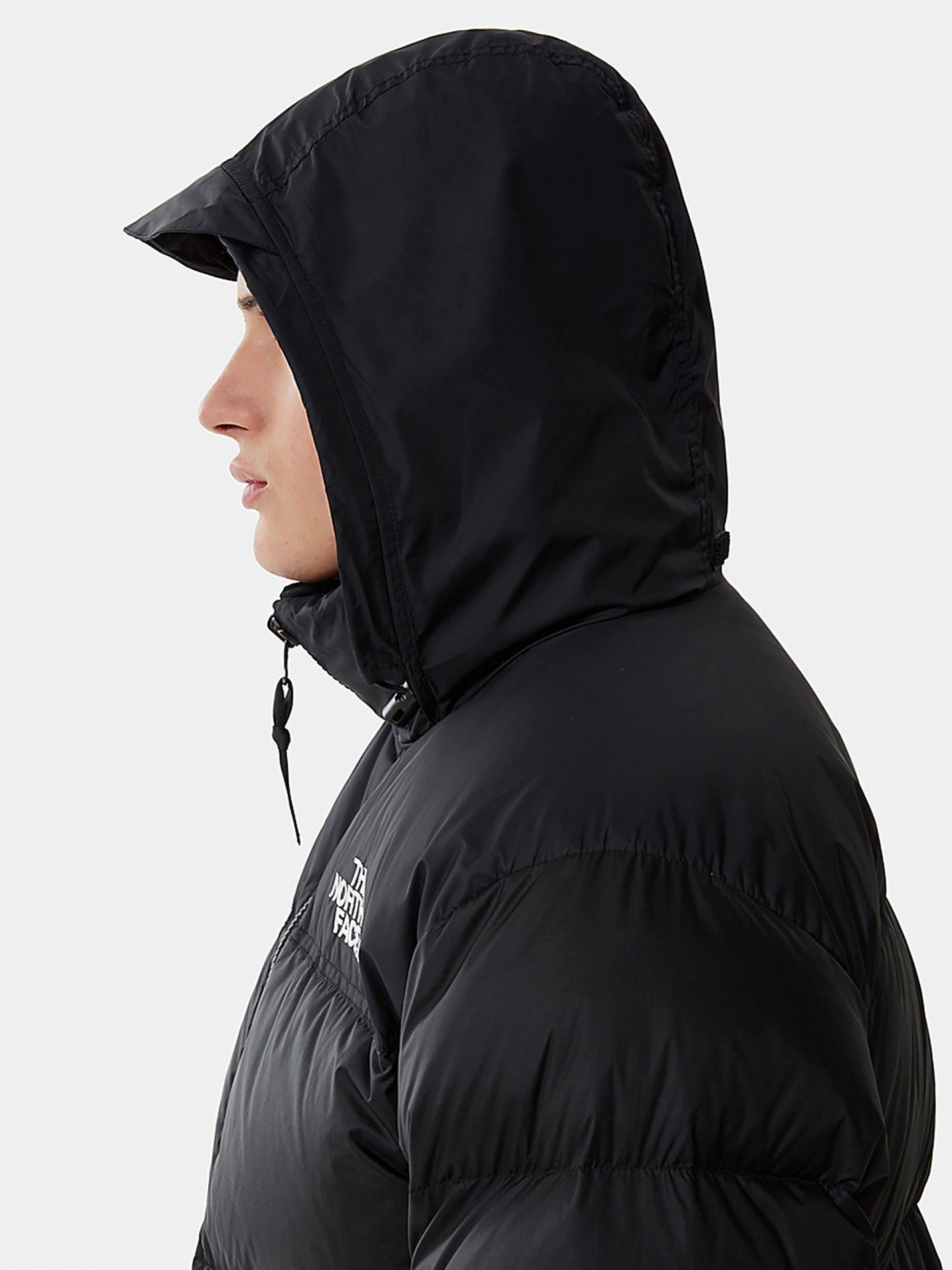 Casaco The North Face 1996 Retro Nuptse