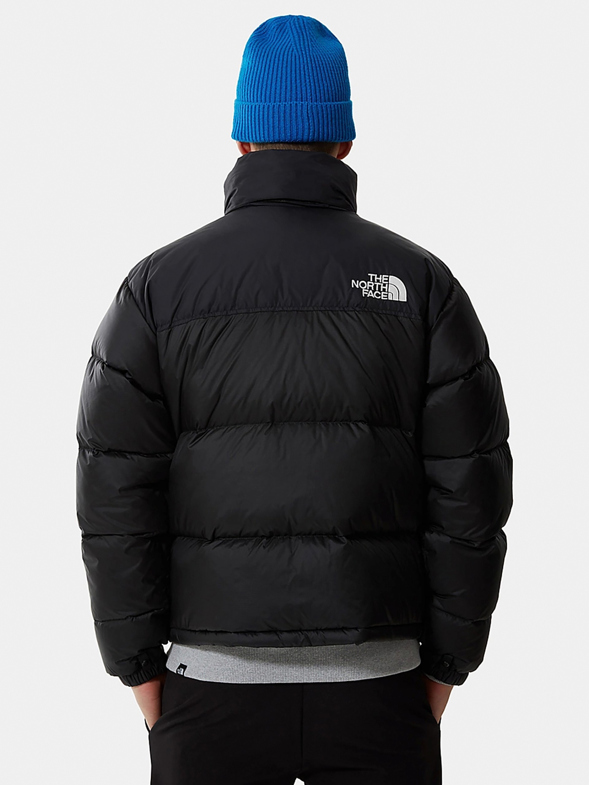 Casaco The North Face 1996 Retro Nuptse