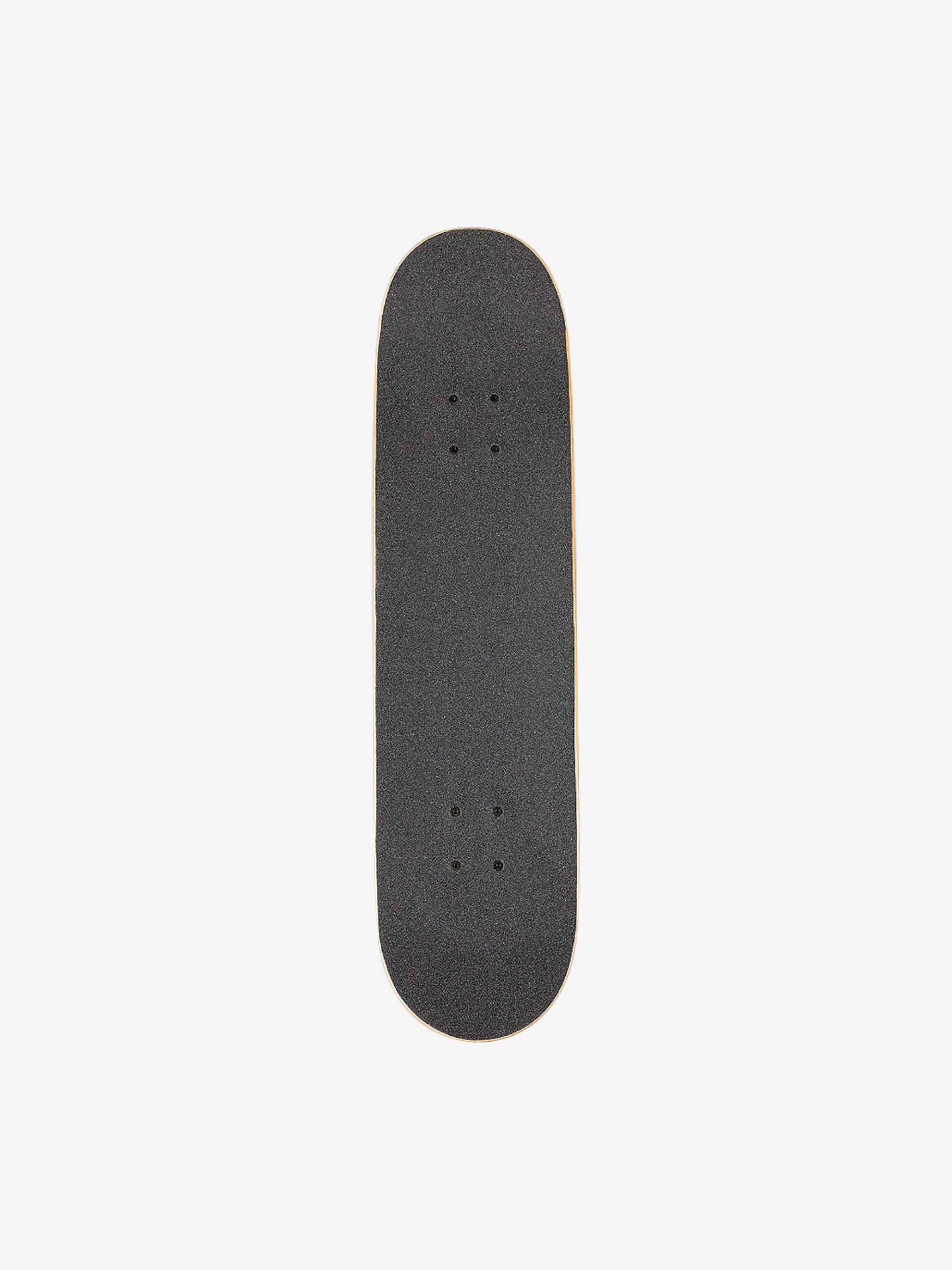 Skate Element Magma Seal 8