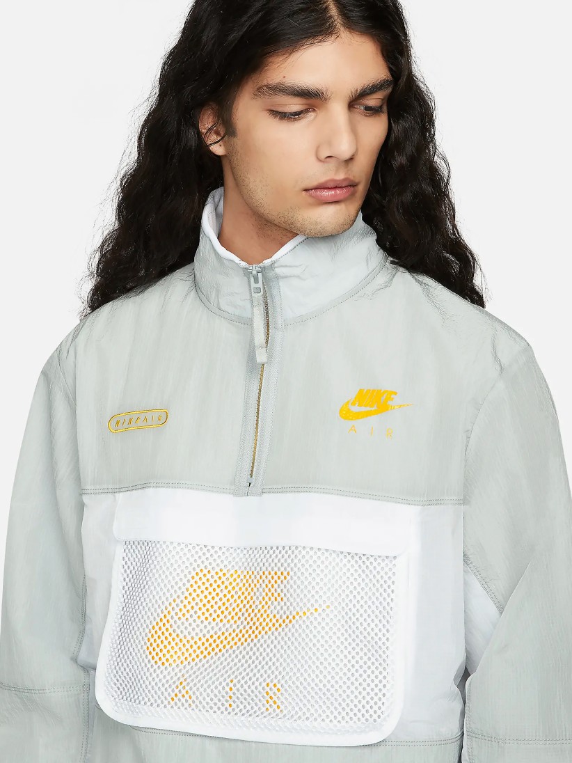 Nike Sportswear Air Woven Jacket