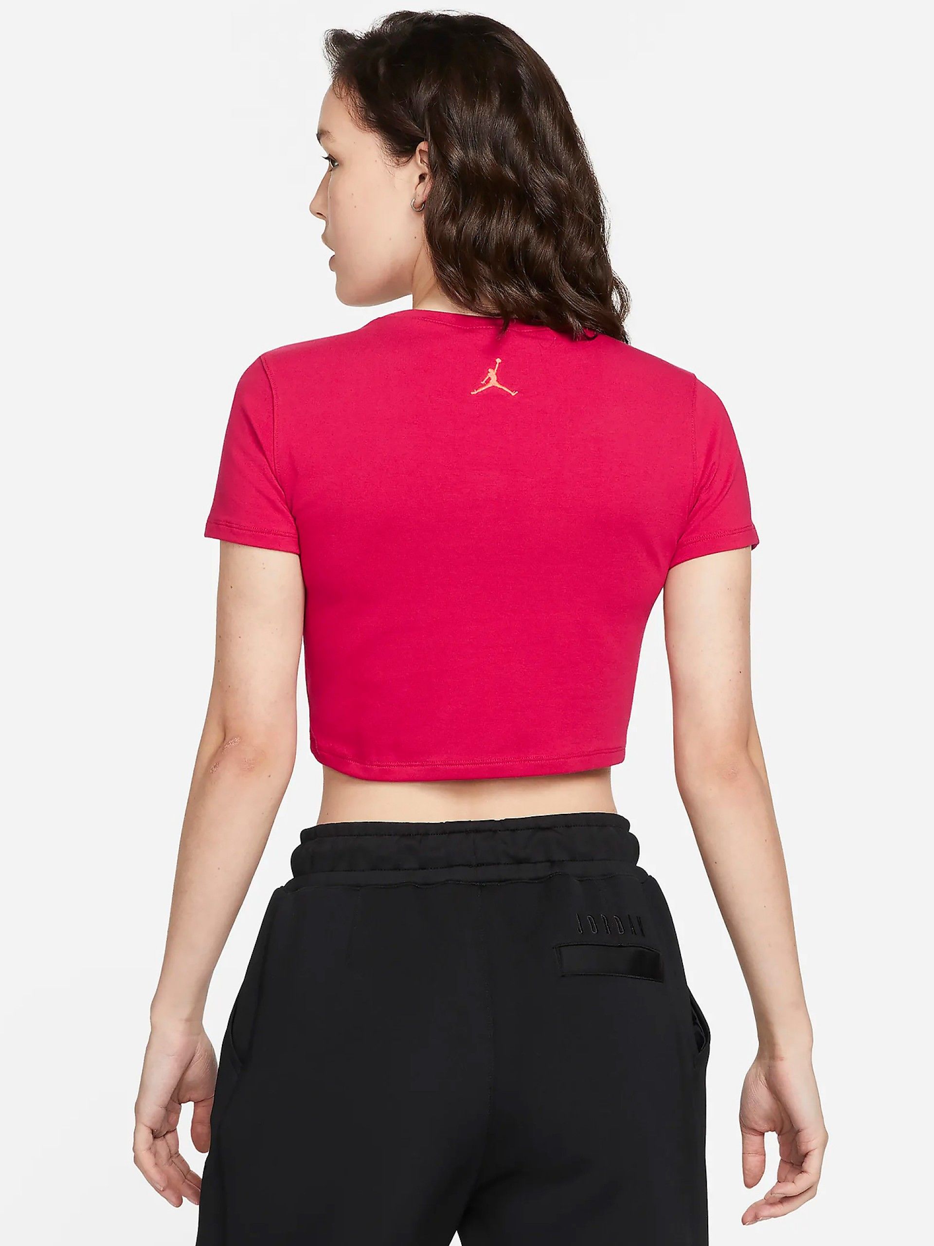 Top Nike Jordan (Her)itage