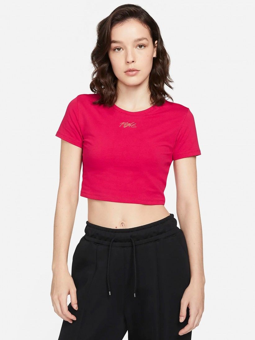 Top Nike Jordan (Her)itage Top Nike Jordan (Her)itage