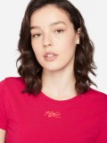 Top Nike Jordan (Her)itage Top Nike Jordan (Her)itage