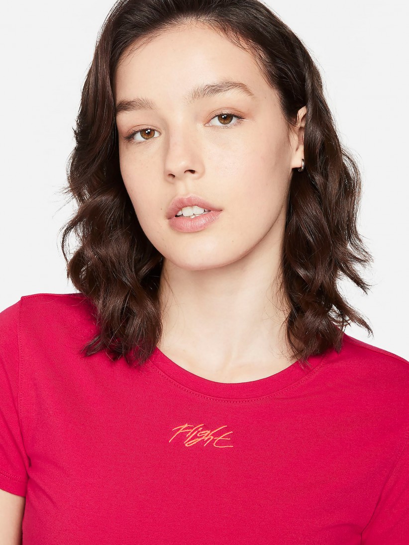 Top Nike Jordan (Her)itage Top Nike Jordan (Her)itage
