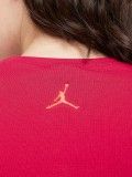 Top Nike Jordan (Her)itage