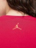 Top Nike Jordan (Her)itage Top Nike Jordan (Her)itage