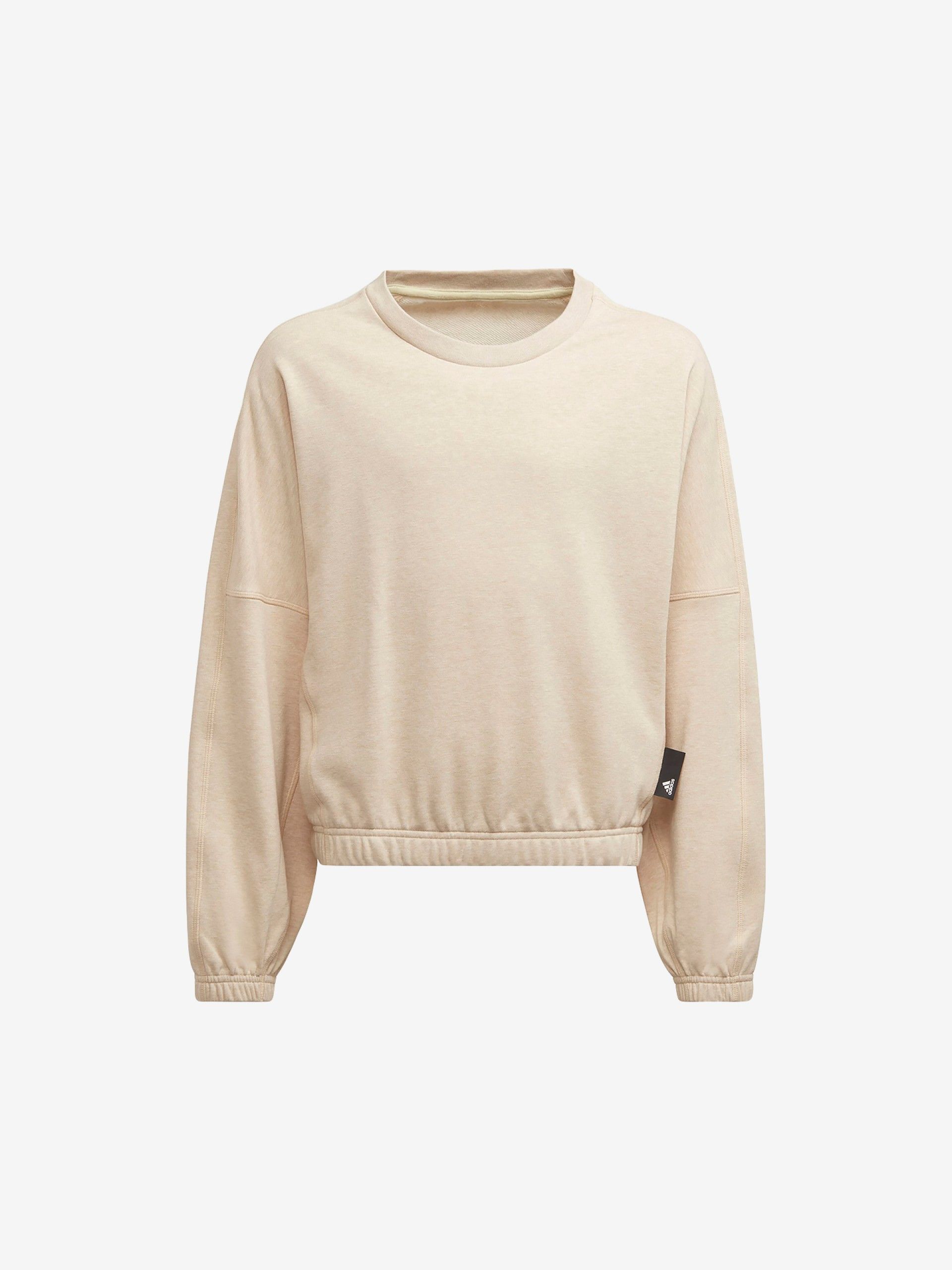 Sudadera Adidas Sport Studio Lounge