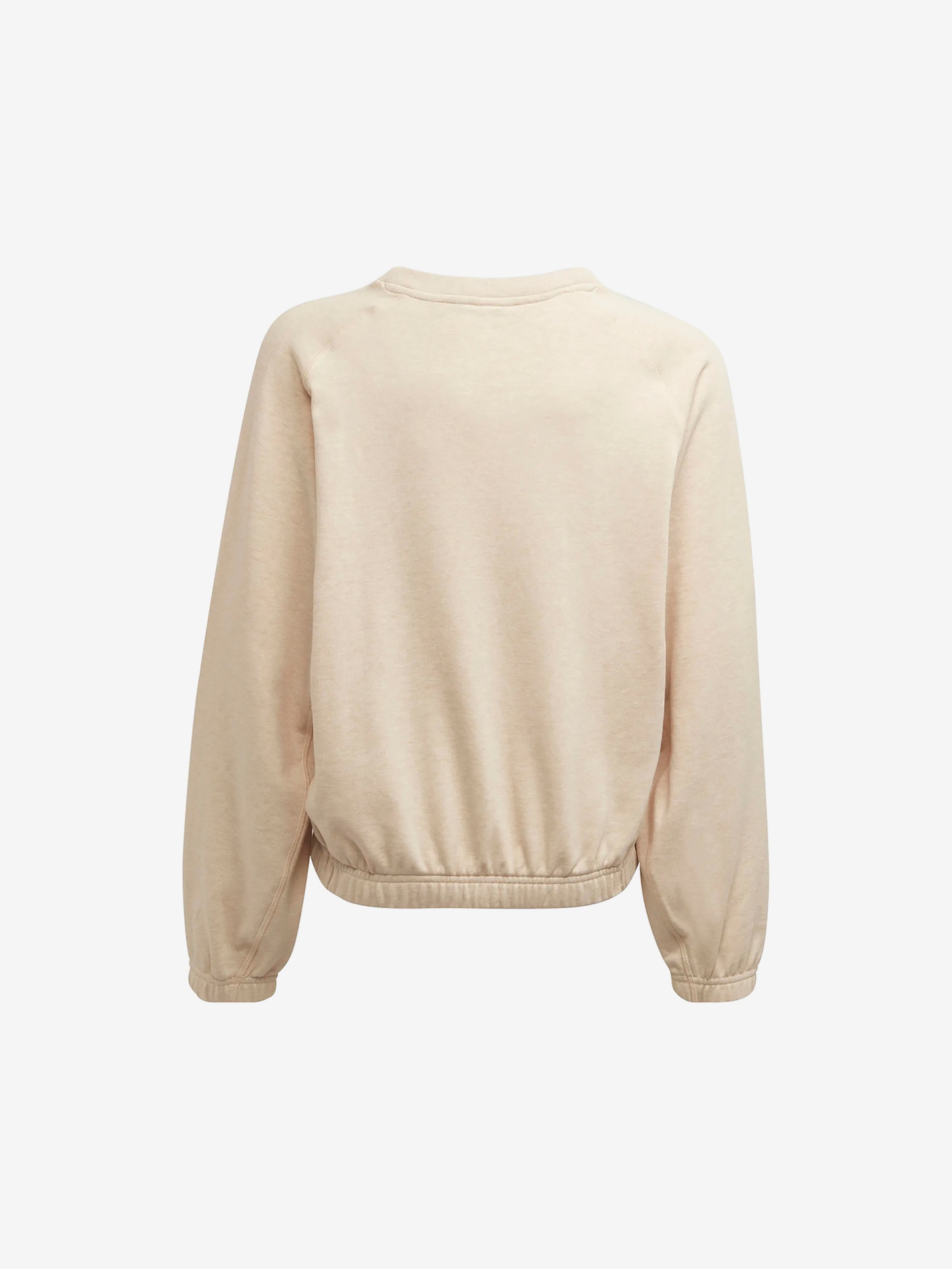 Sudadera Adidas Sport Studio Lounge