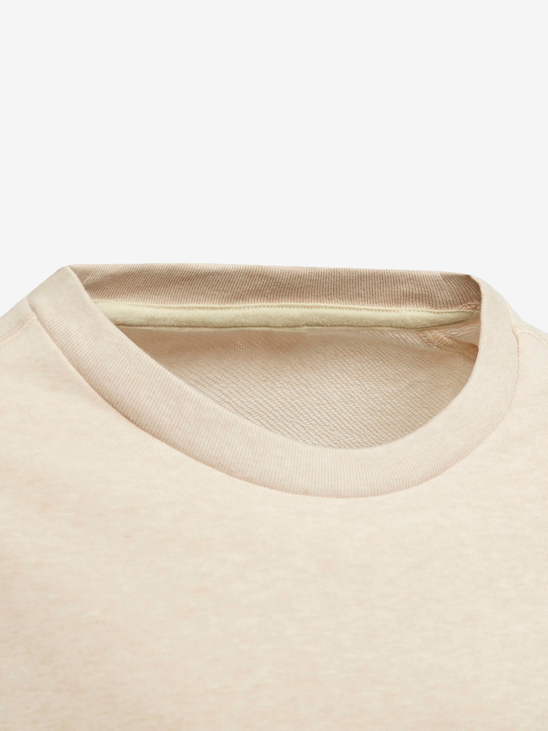 Sudadera Adidas Sport Studio Lounge