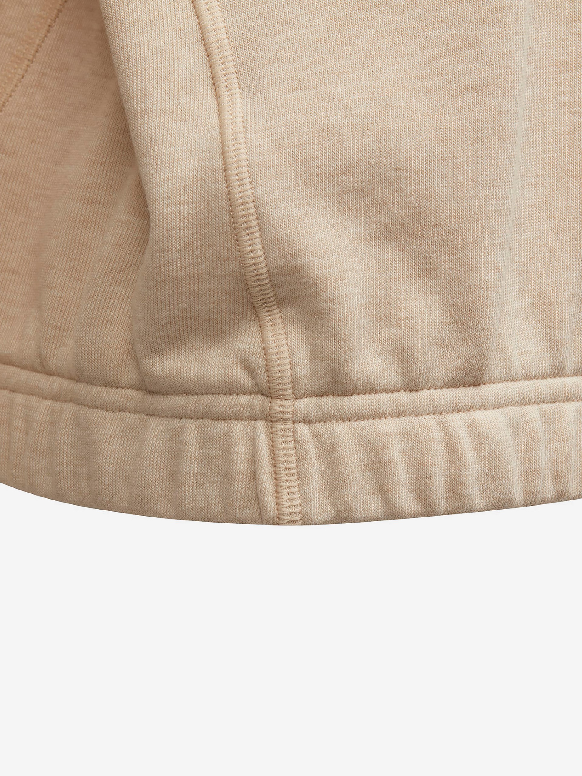 Sudadera Adidas Sport Studio Lounge