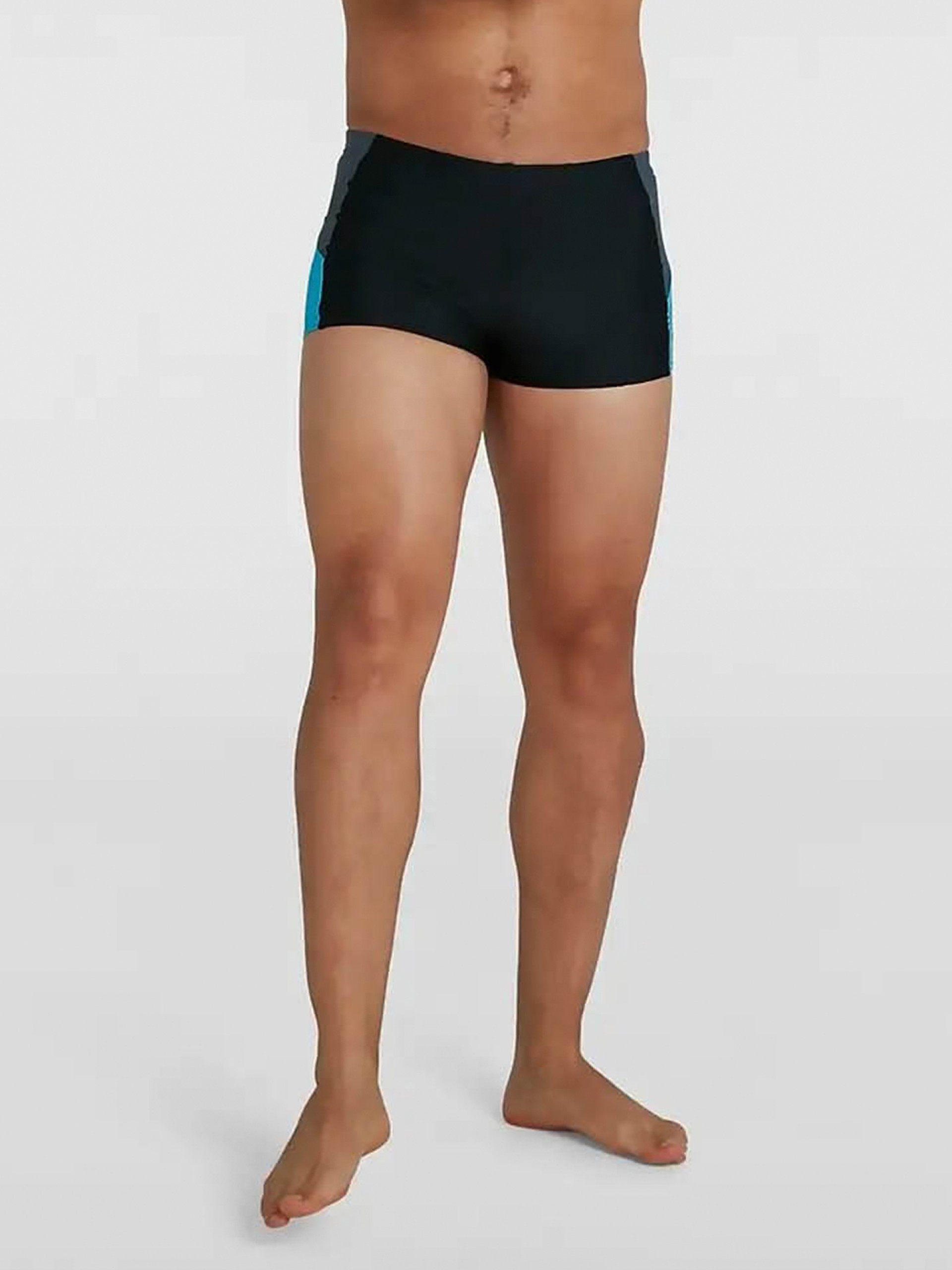 Calções de Natação Speedo Dive Aquashort