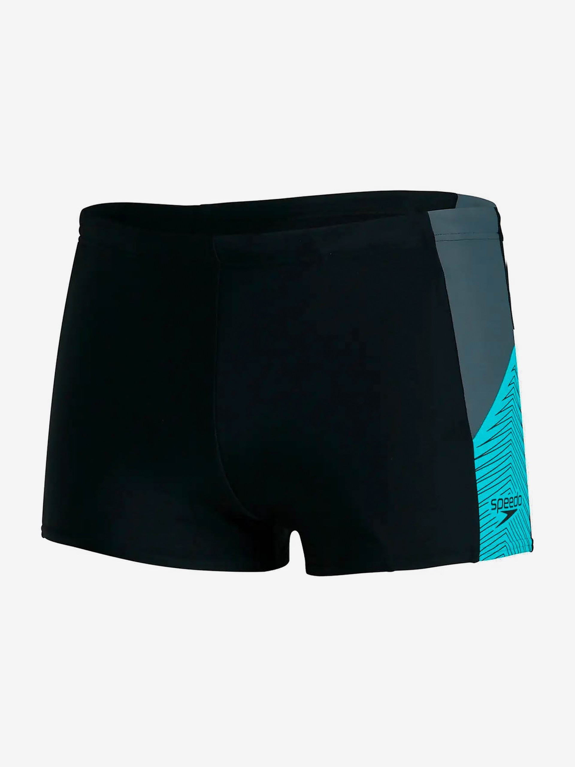 Calções de Natação Speedo Dive Aquashort