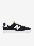 New Balance CT300v3 Sneakers