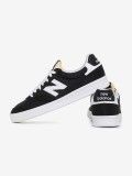 New Balance CT300v3 Sneakers