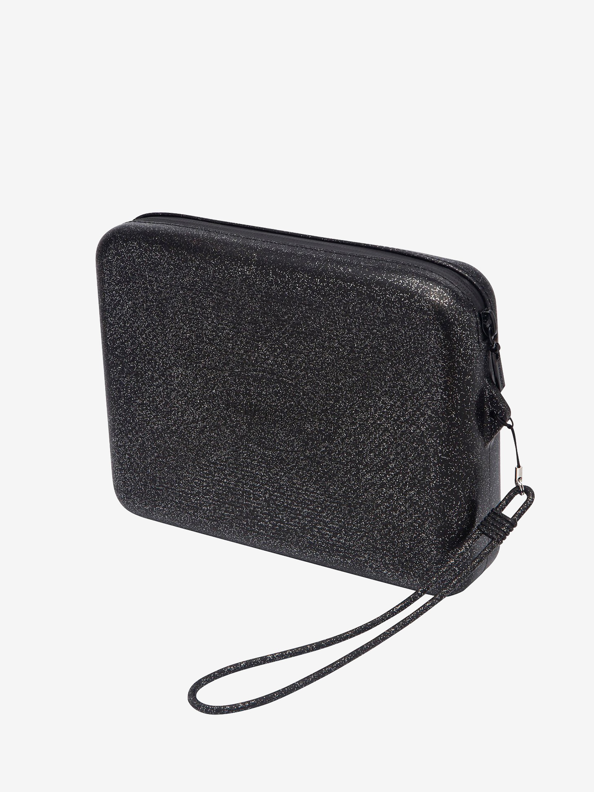 Bolso Havaianas Mini Bag Plus Glitter