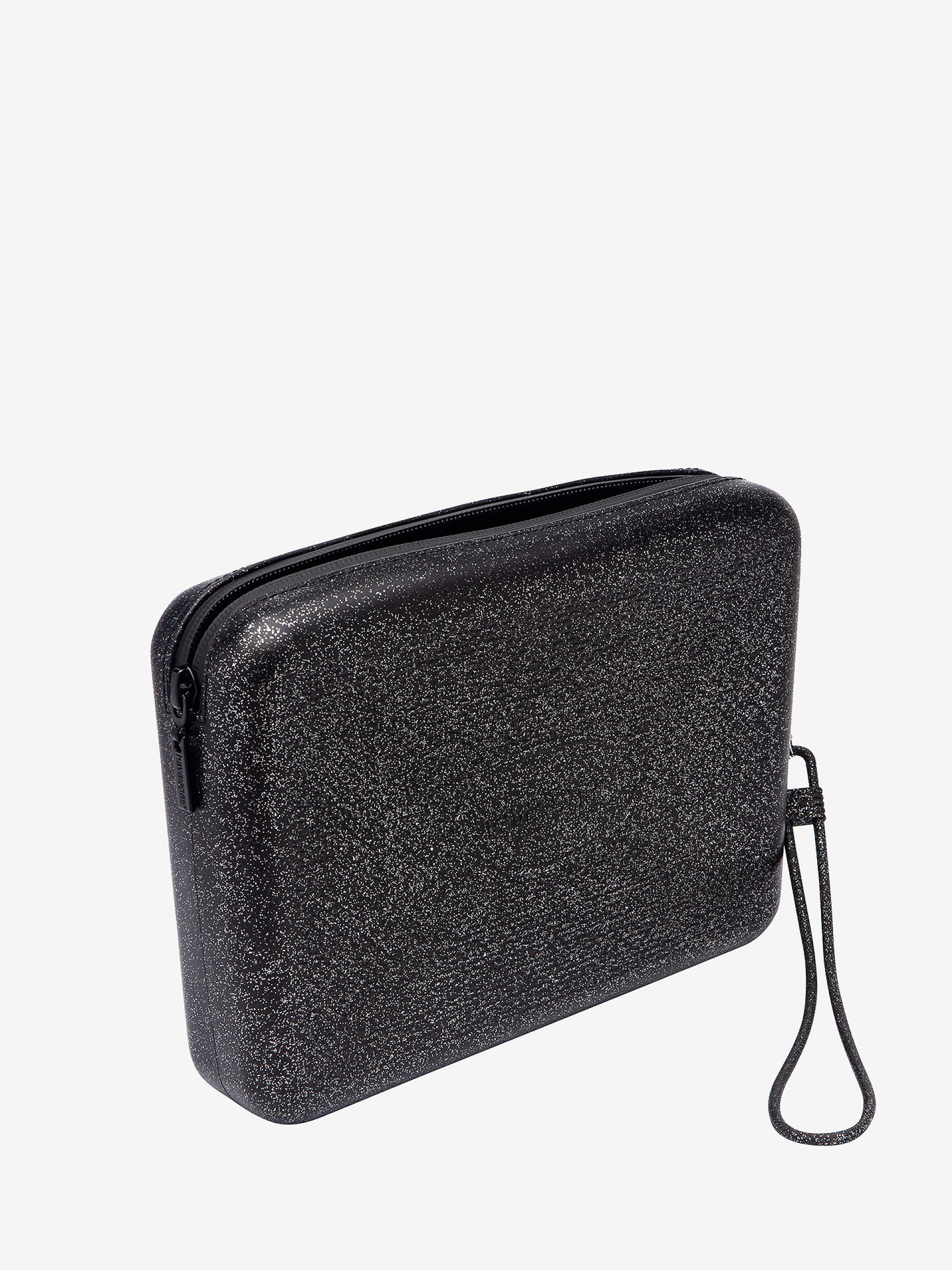 Bolso Havaianas Mini Bag Plus Glitter